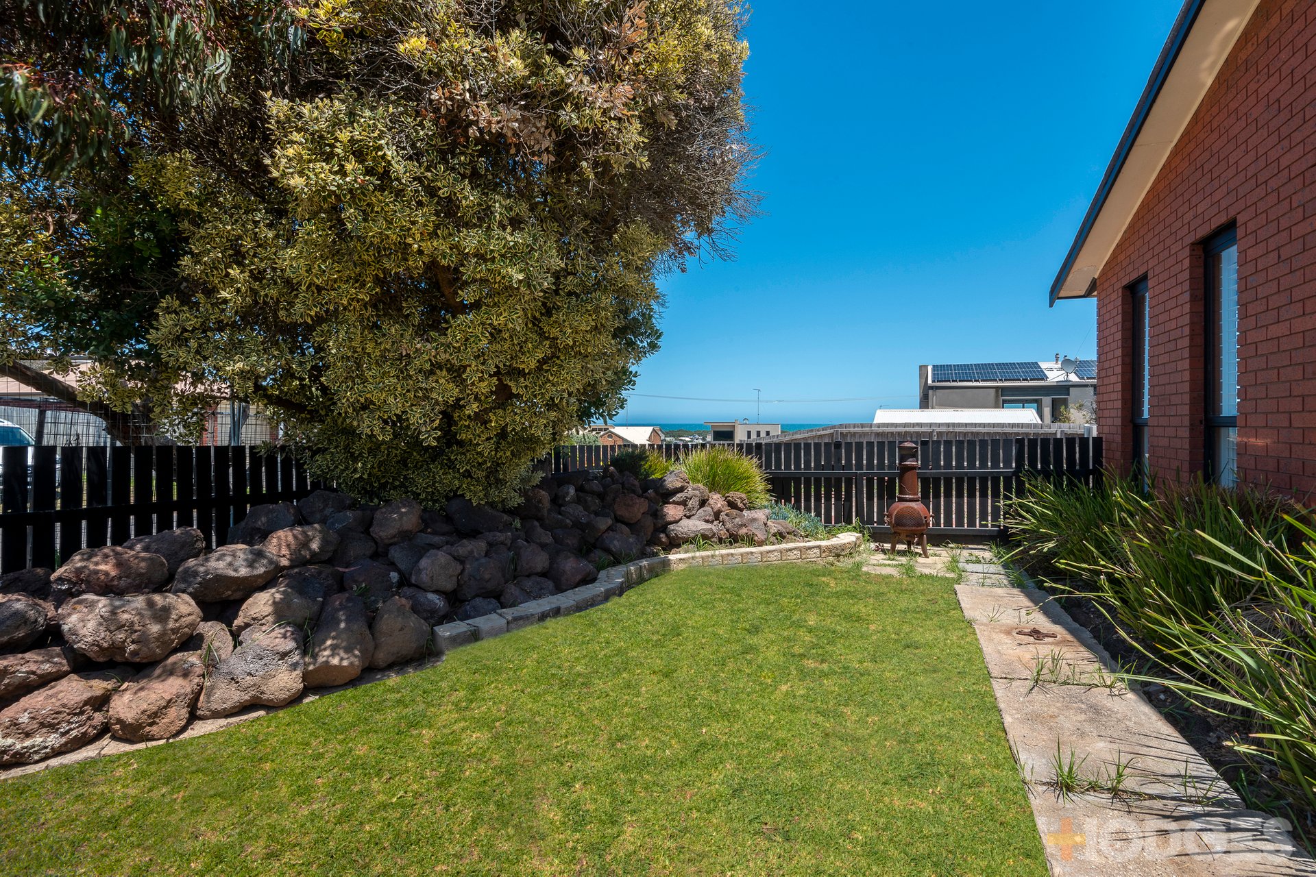 3B Dolphin Court Ocean Grove