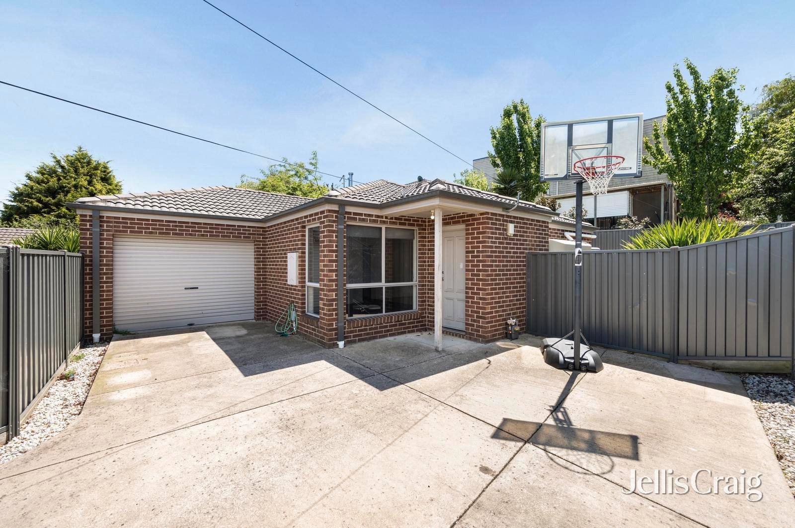 3B Hafey Court, Eureka image 1