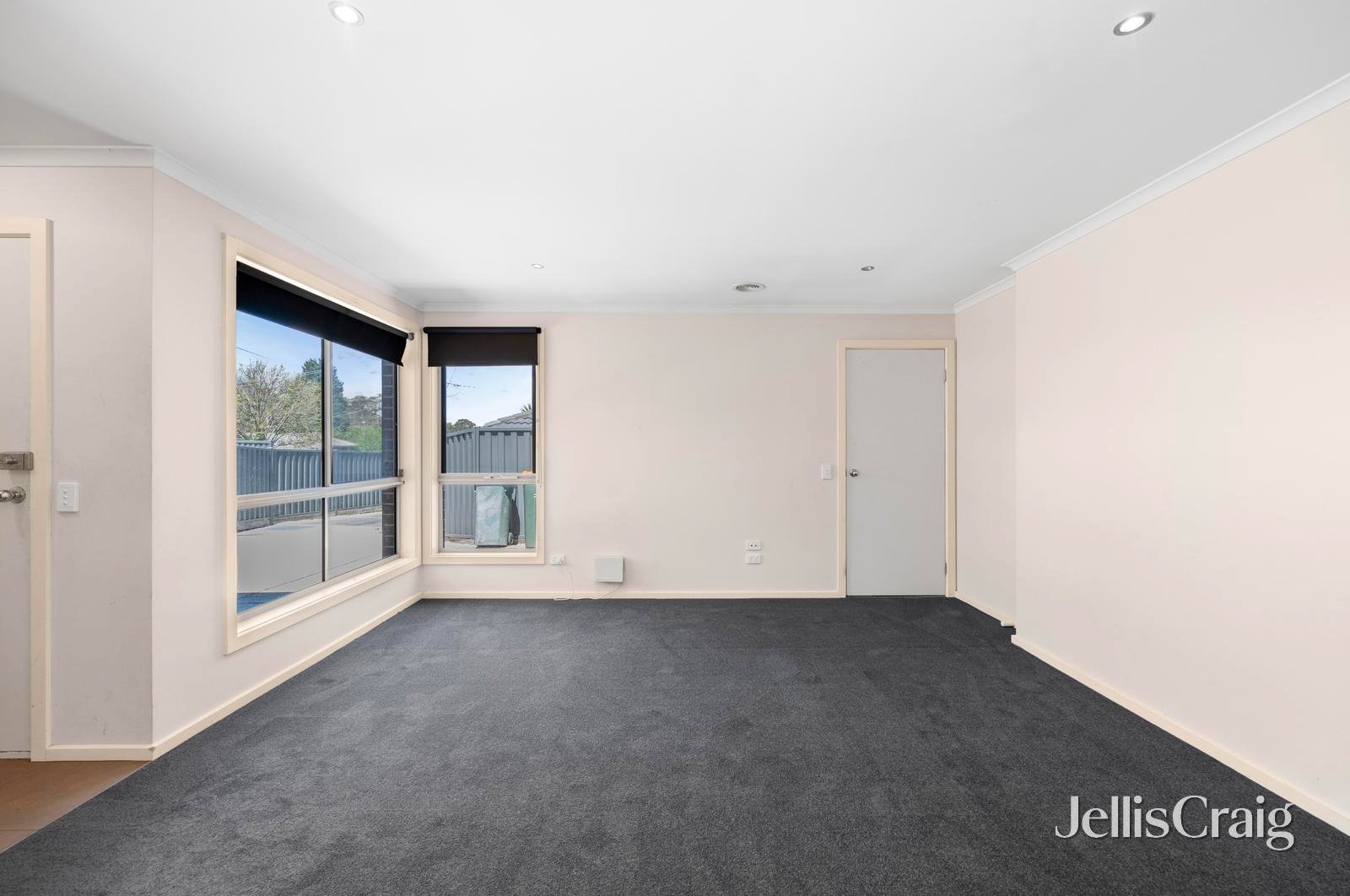 3B Hafey Court, Eureka image 4