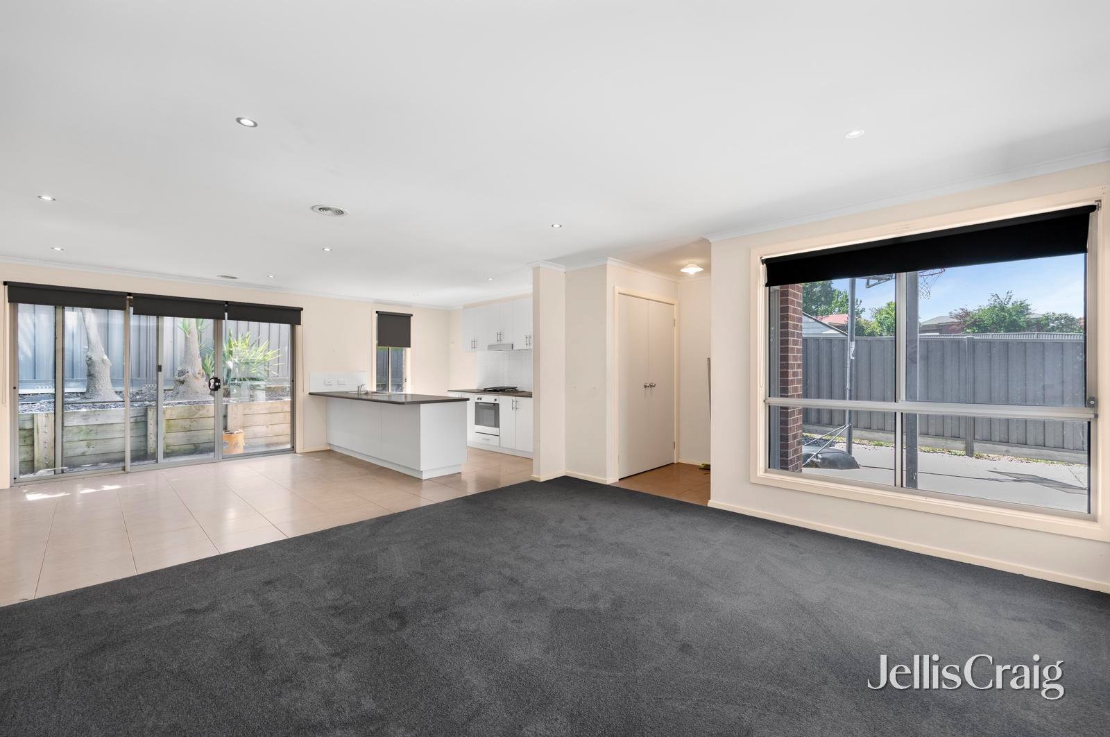 3B Hafey Court, Eureka image 3