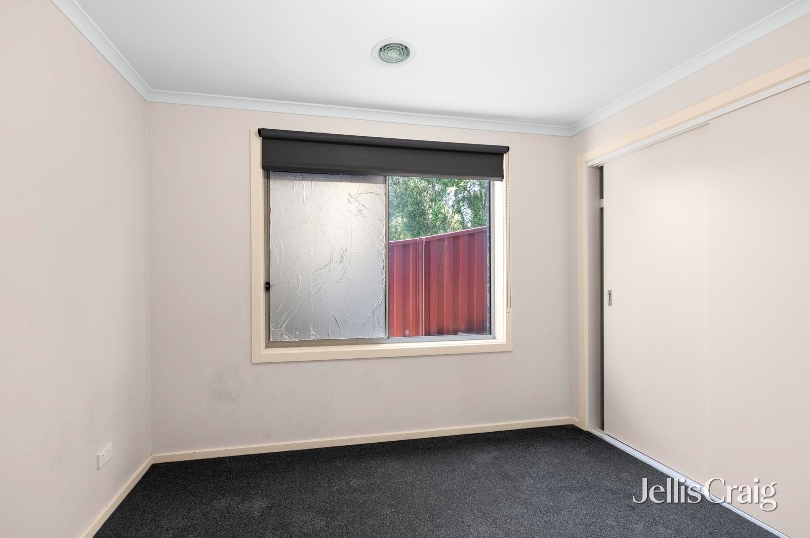 3B Hafey Court, Eureka image 5