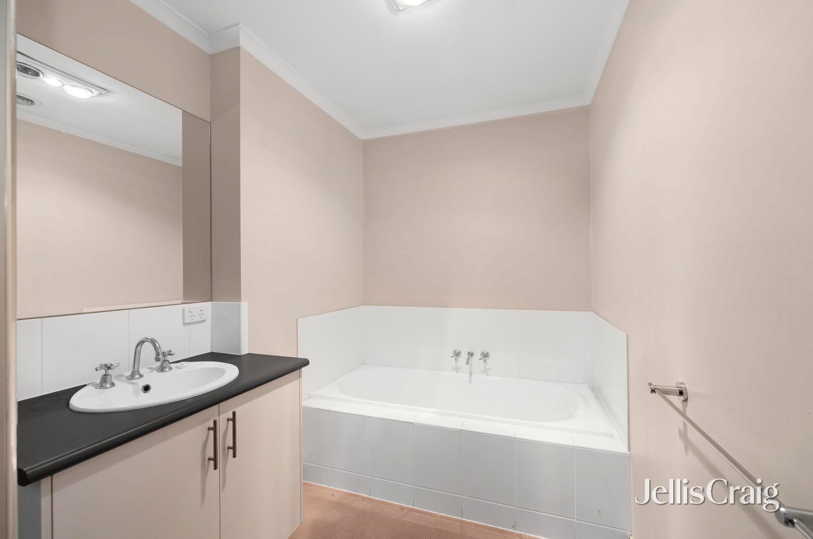 3B Hafey Court, Eureka image 6
