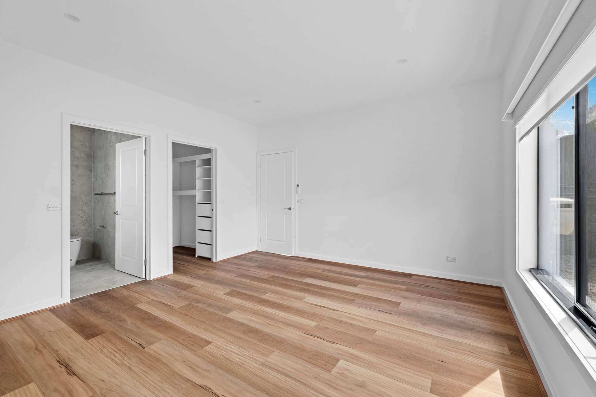 3B Hobart Street, Ringwood image 4
