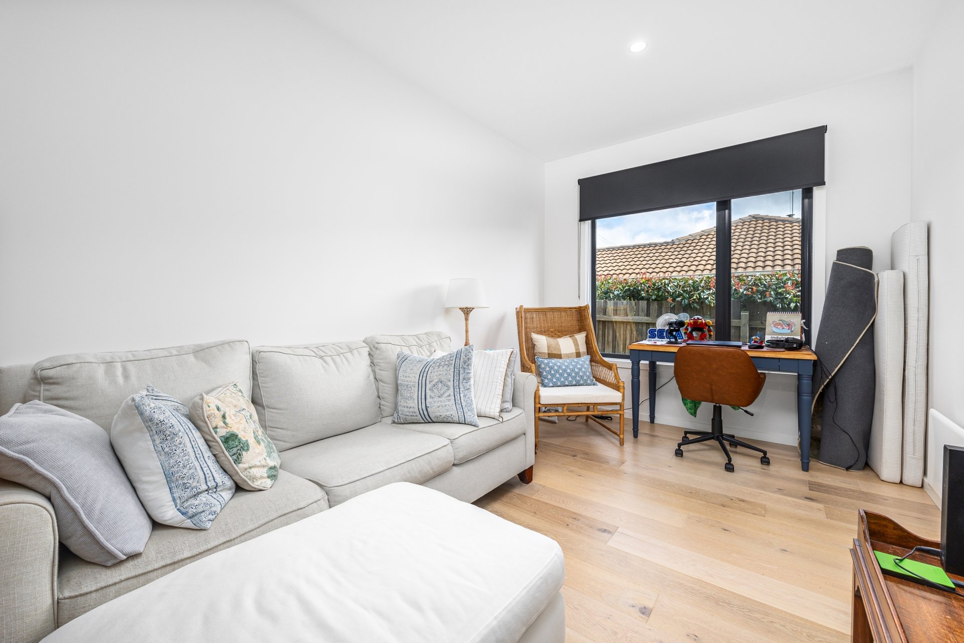 Property Gallery Thumbnail 9