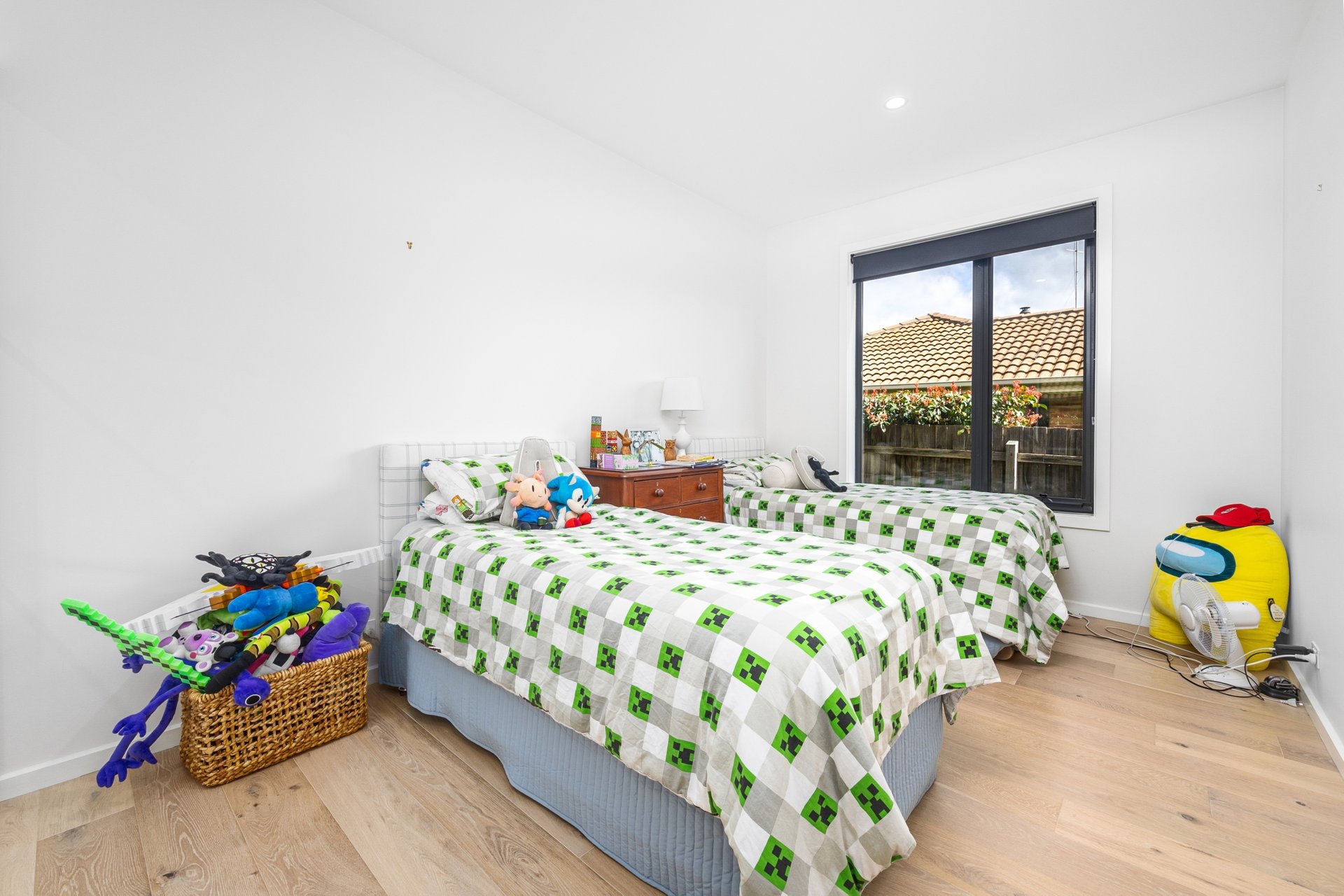 Property Gallery Thumbnail 7