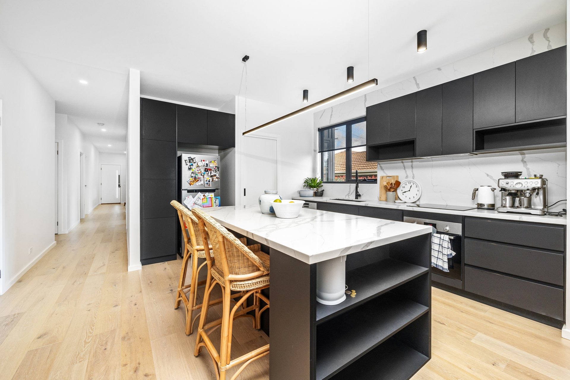 Property Gallery Thumbnail 3