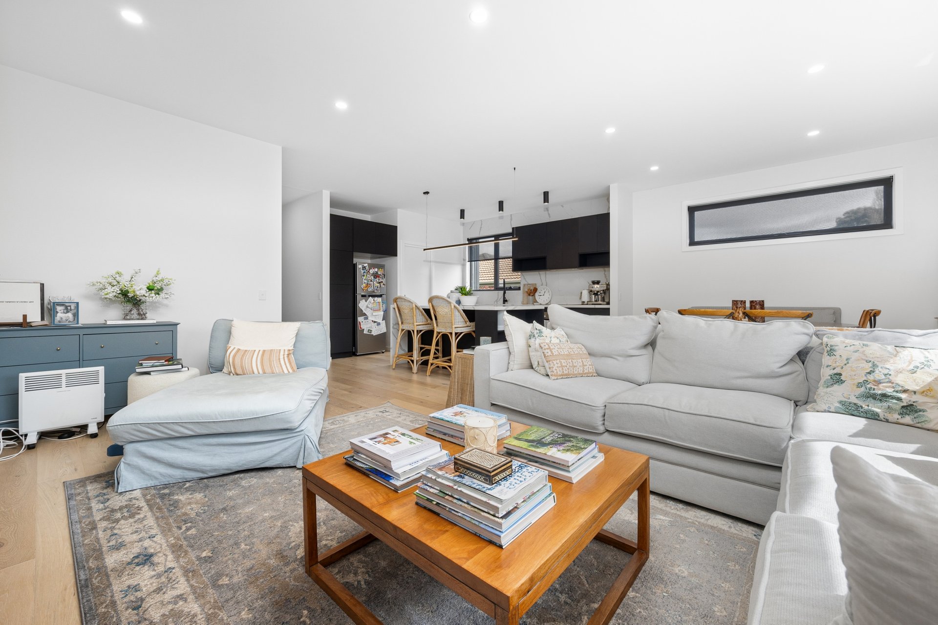 Property Gallery Thumbnail 4