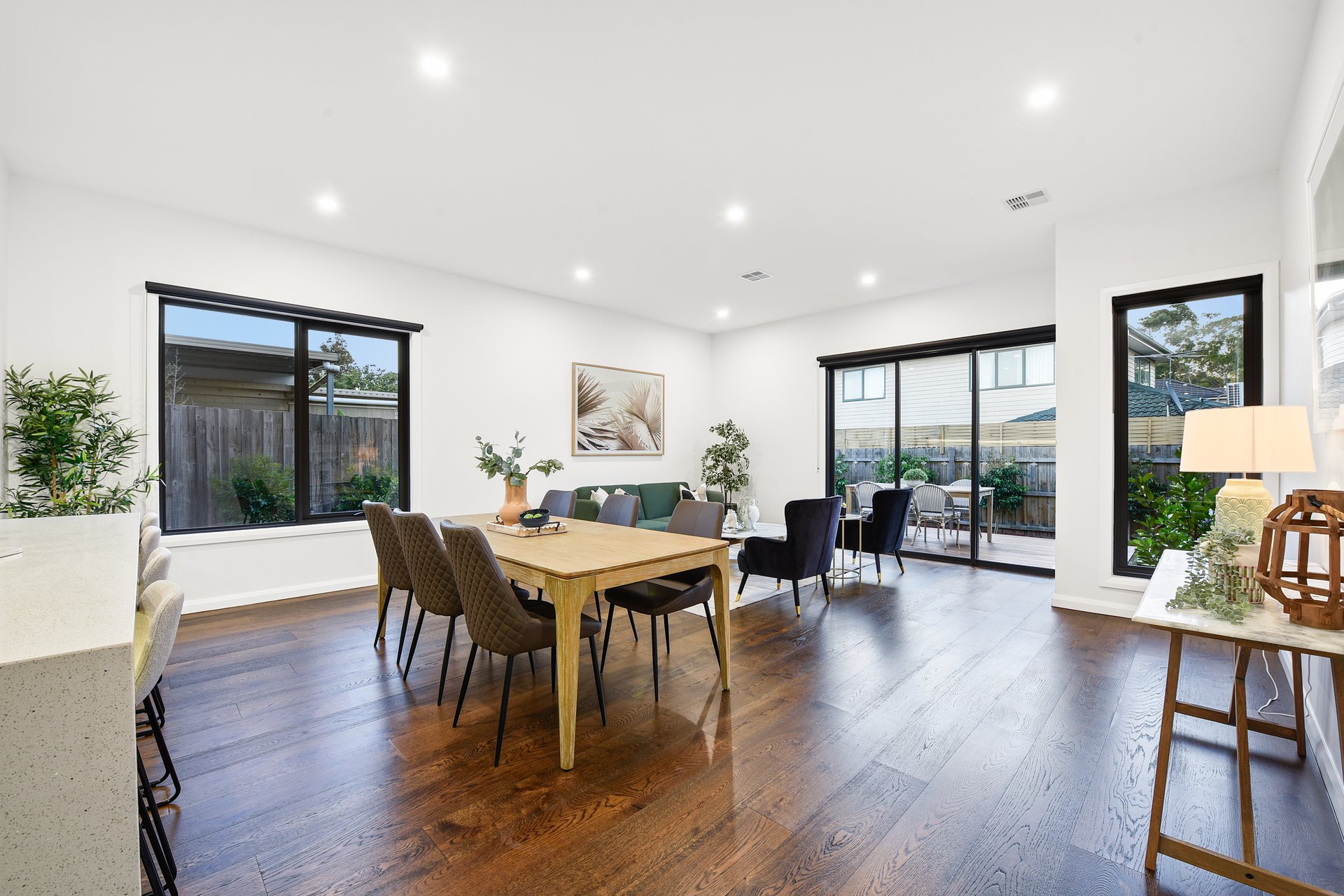 3B Lebanon Crescent, Mulgrave image 3