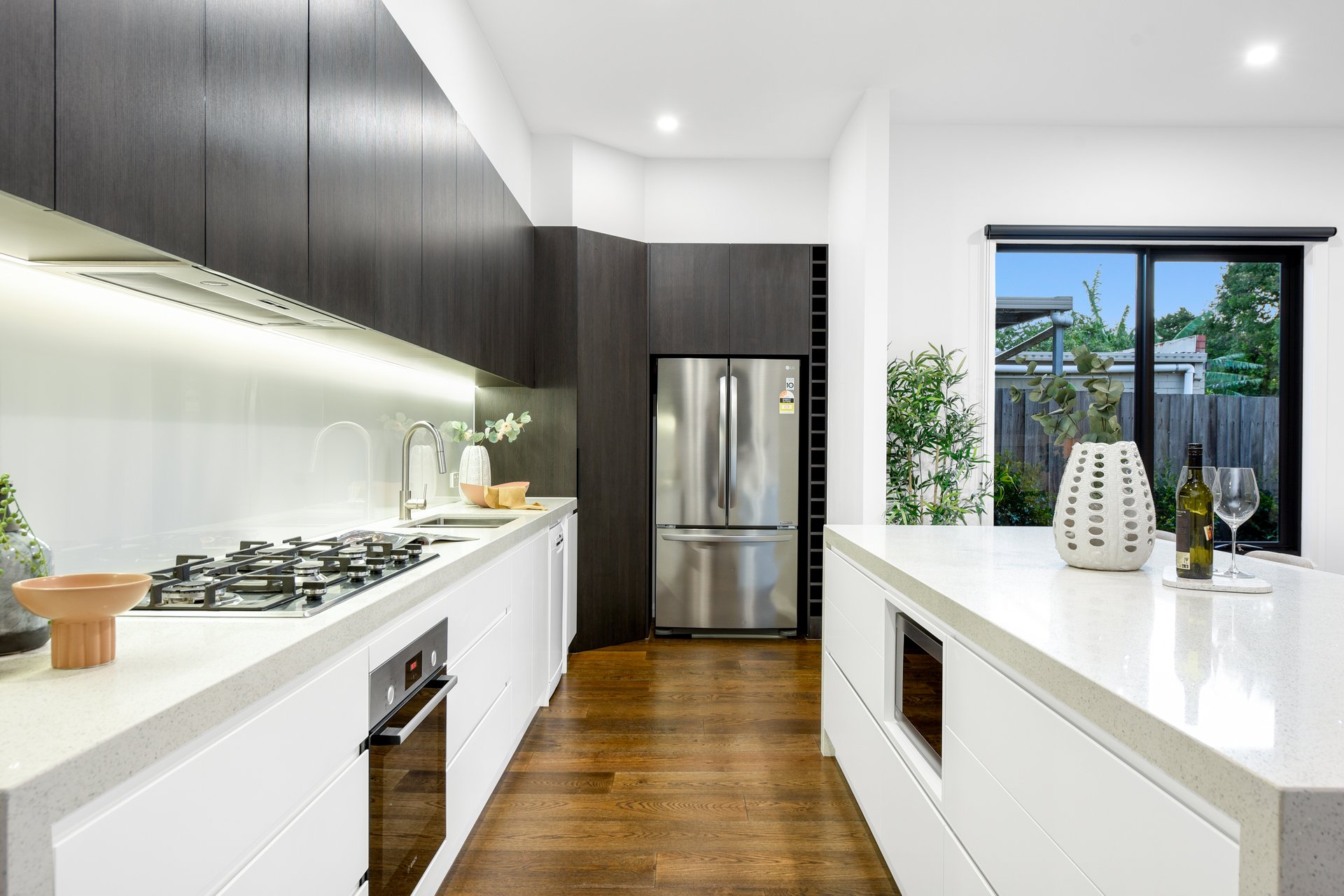 3B Lebanon Crescent, Mulgrave image 4