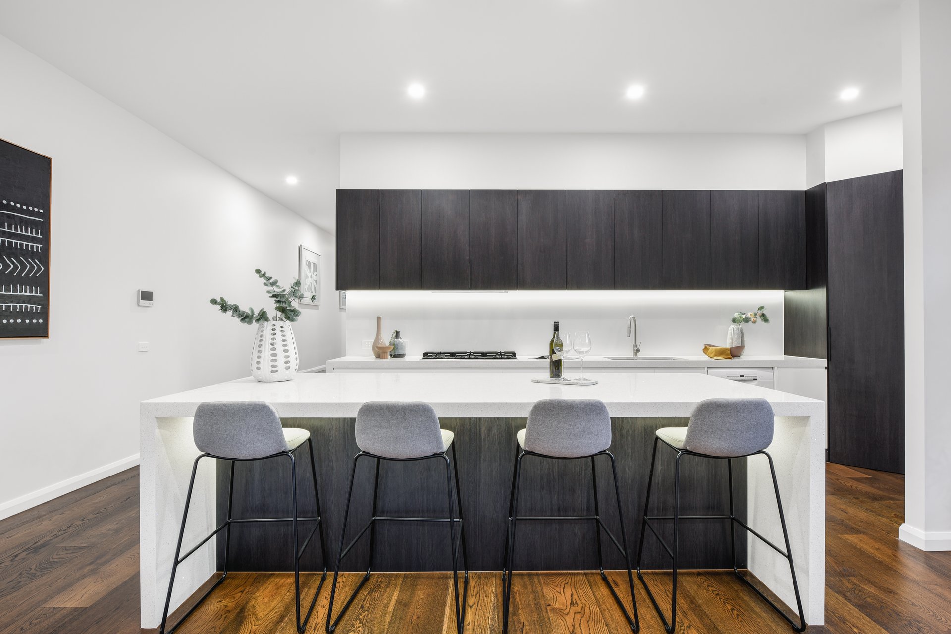 3B Lebanon Crescent, Mulgrave image 5