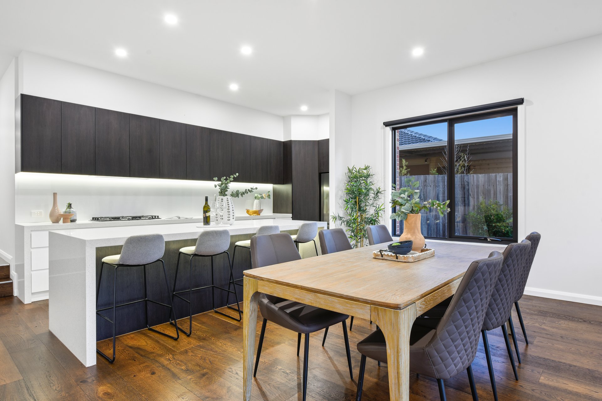 3B Lebanon Crescent, Mulgrave image 6