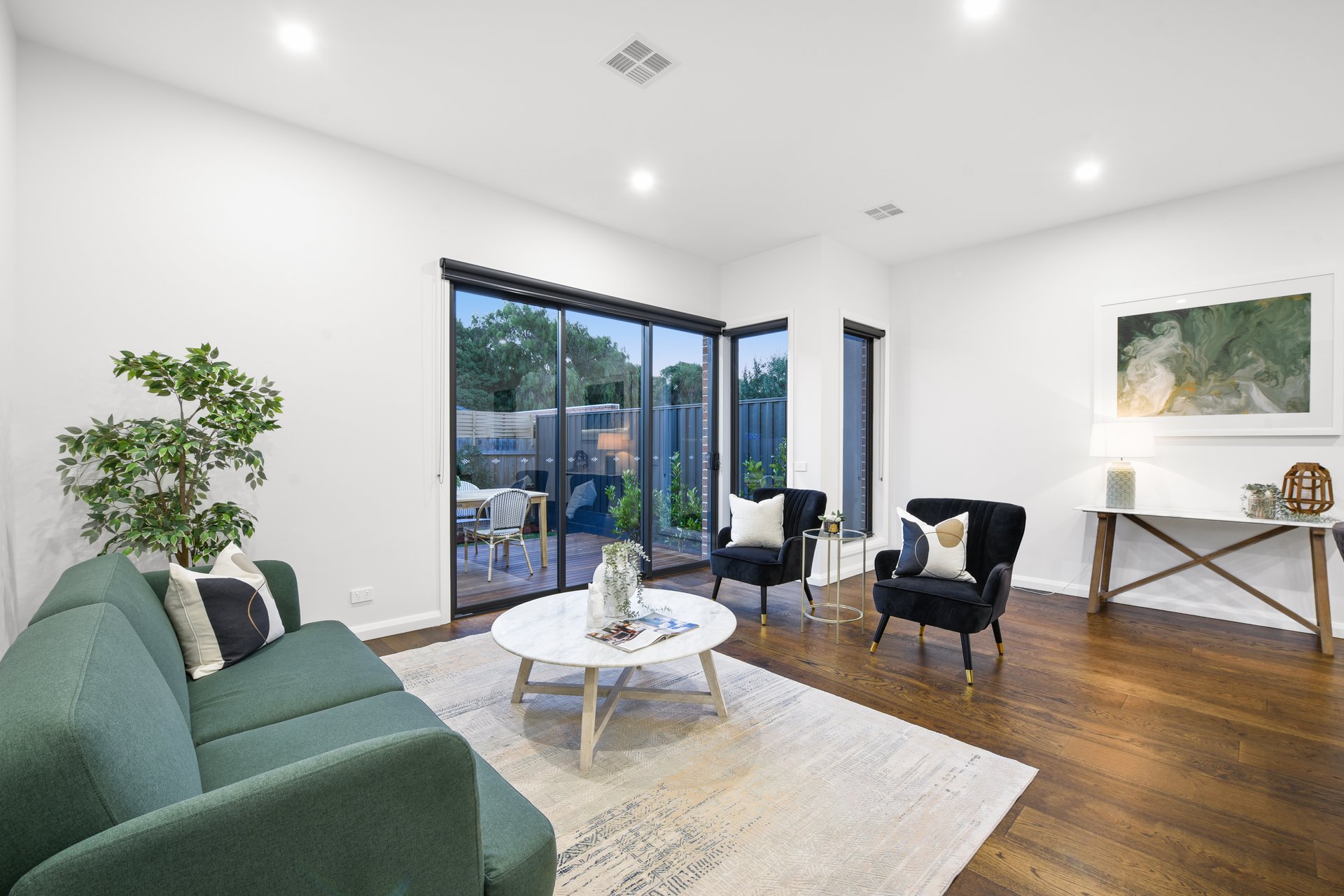 3B Lebanon Crescent, Mulgrave image 7