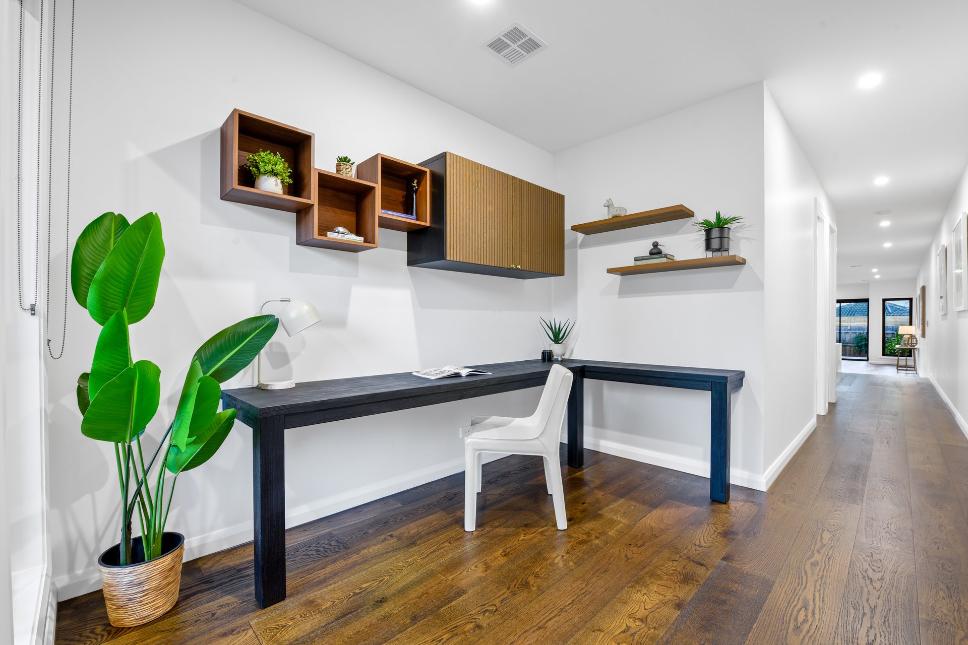 3B Lebanon Crescent, Mulgrave image 9