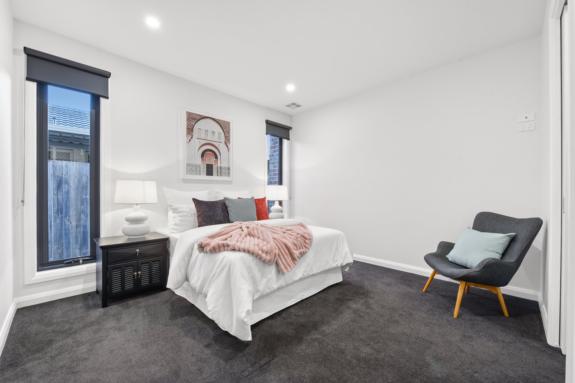 3B Lebanon Crescent, Mulgrave image 10