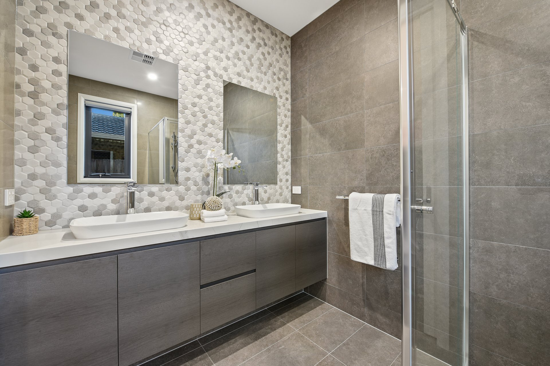 3B Lebanon Crescent, Mulgrave image 11