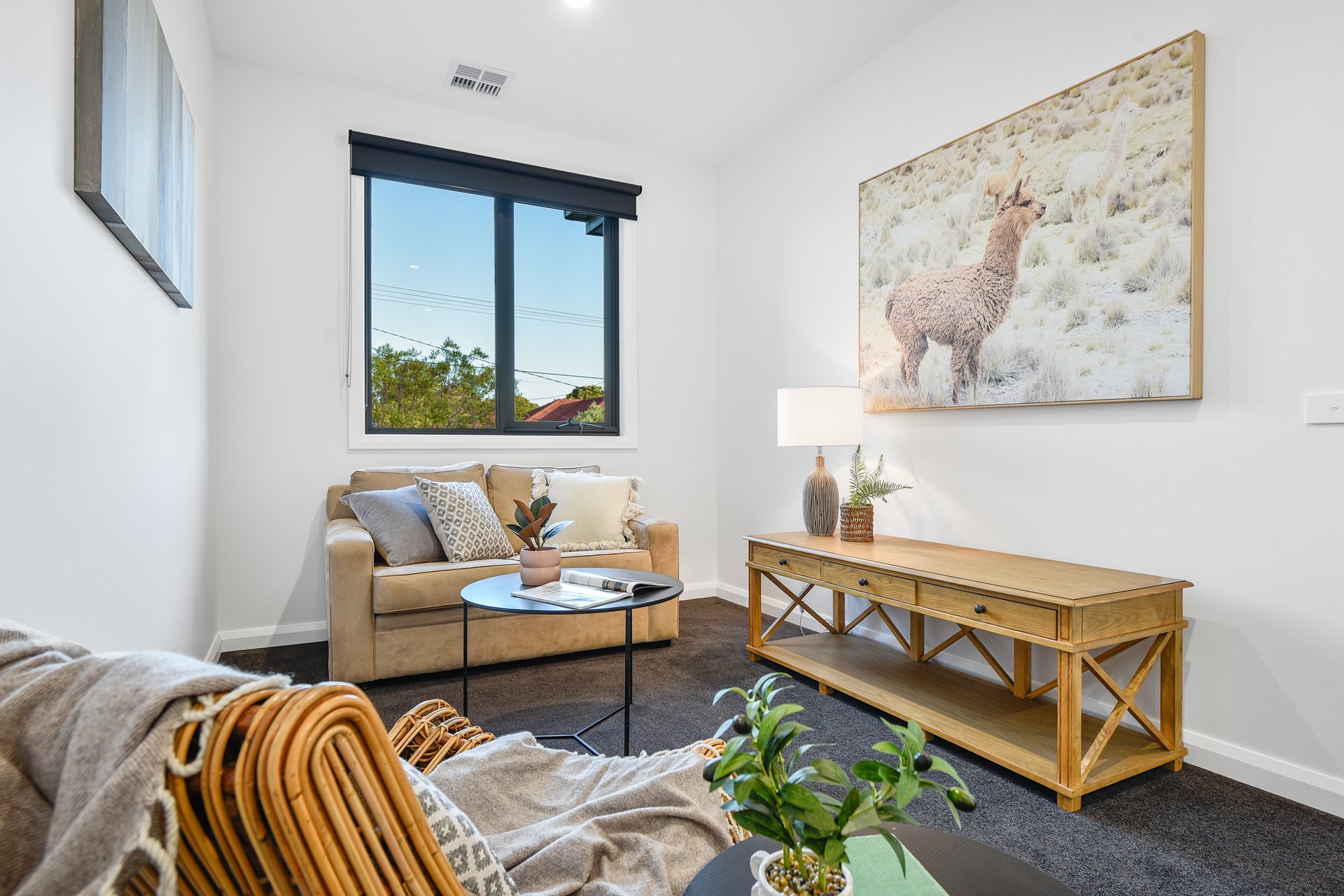 3B Lebanon Crescent, Mulgrave image 12