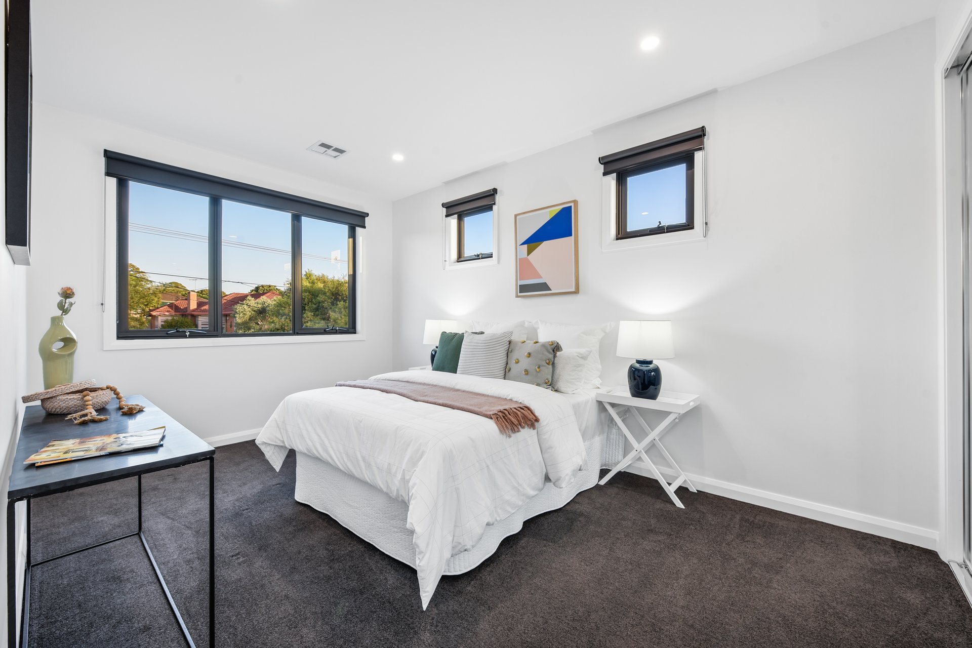 3B Lebanon Crescent, Mulgrave image 13