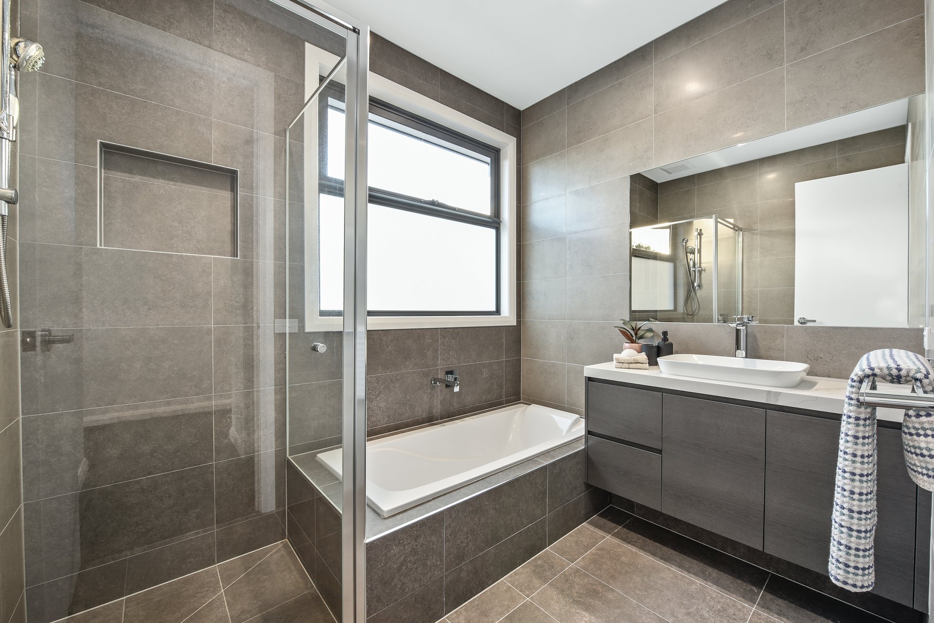 3B Lebanon Crescent, Mulgrave image 14