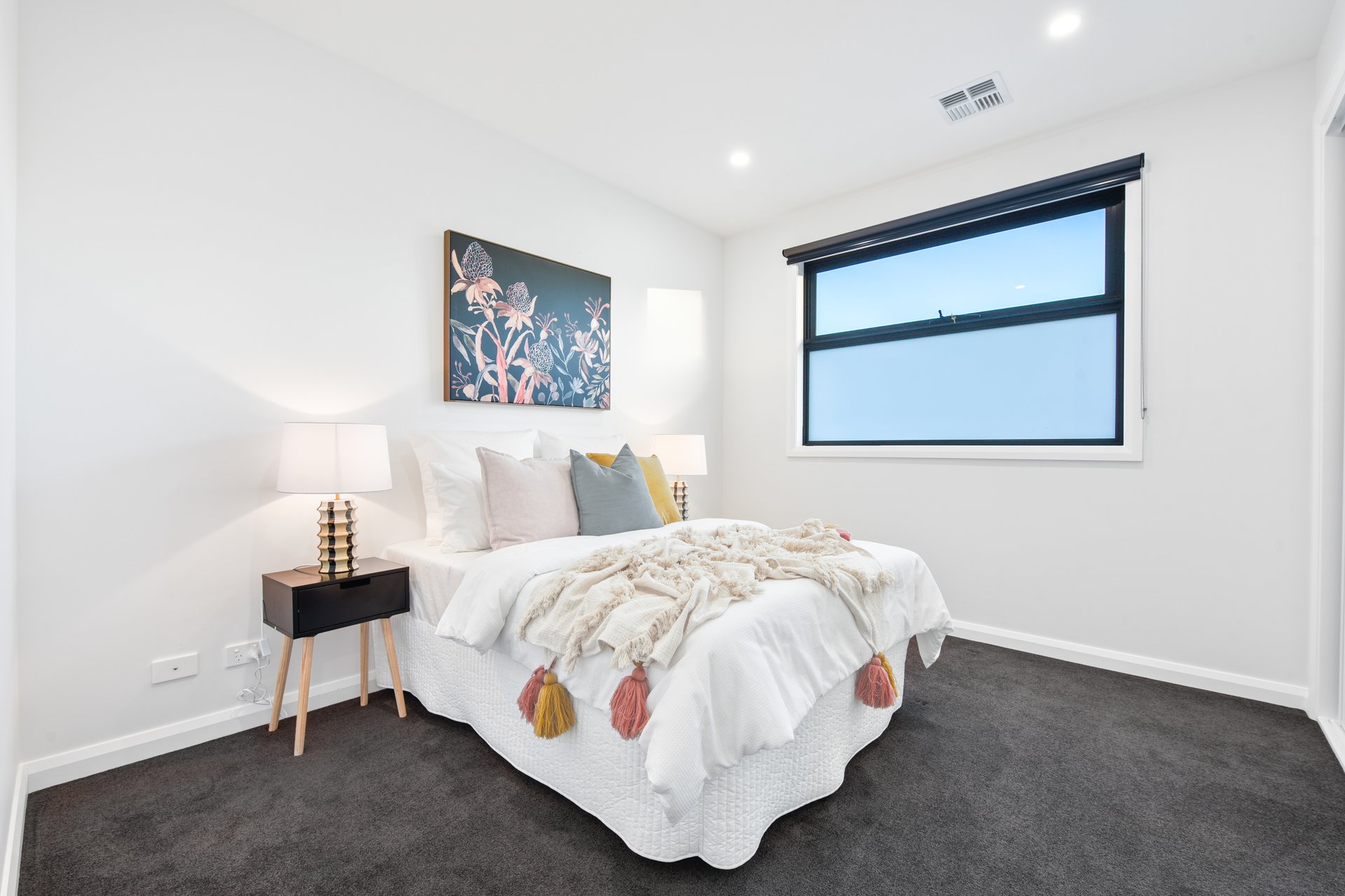 3B Lebanon Crescent, Mulgrave image 15