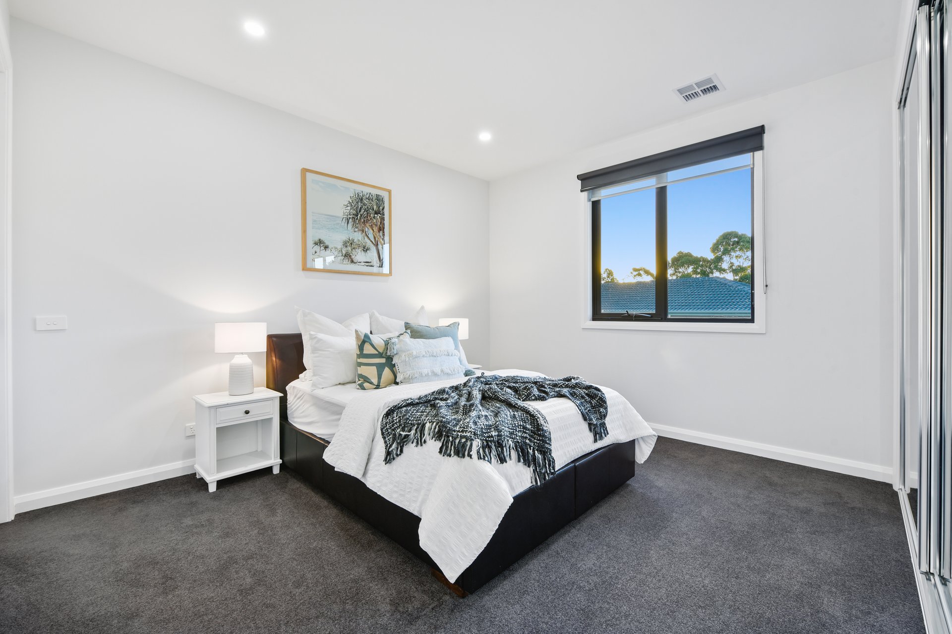 3B Lebanon Crescent, Mulgrave image 16