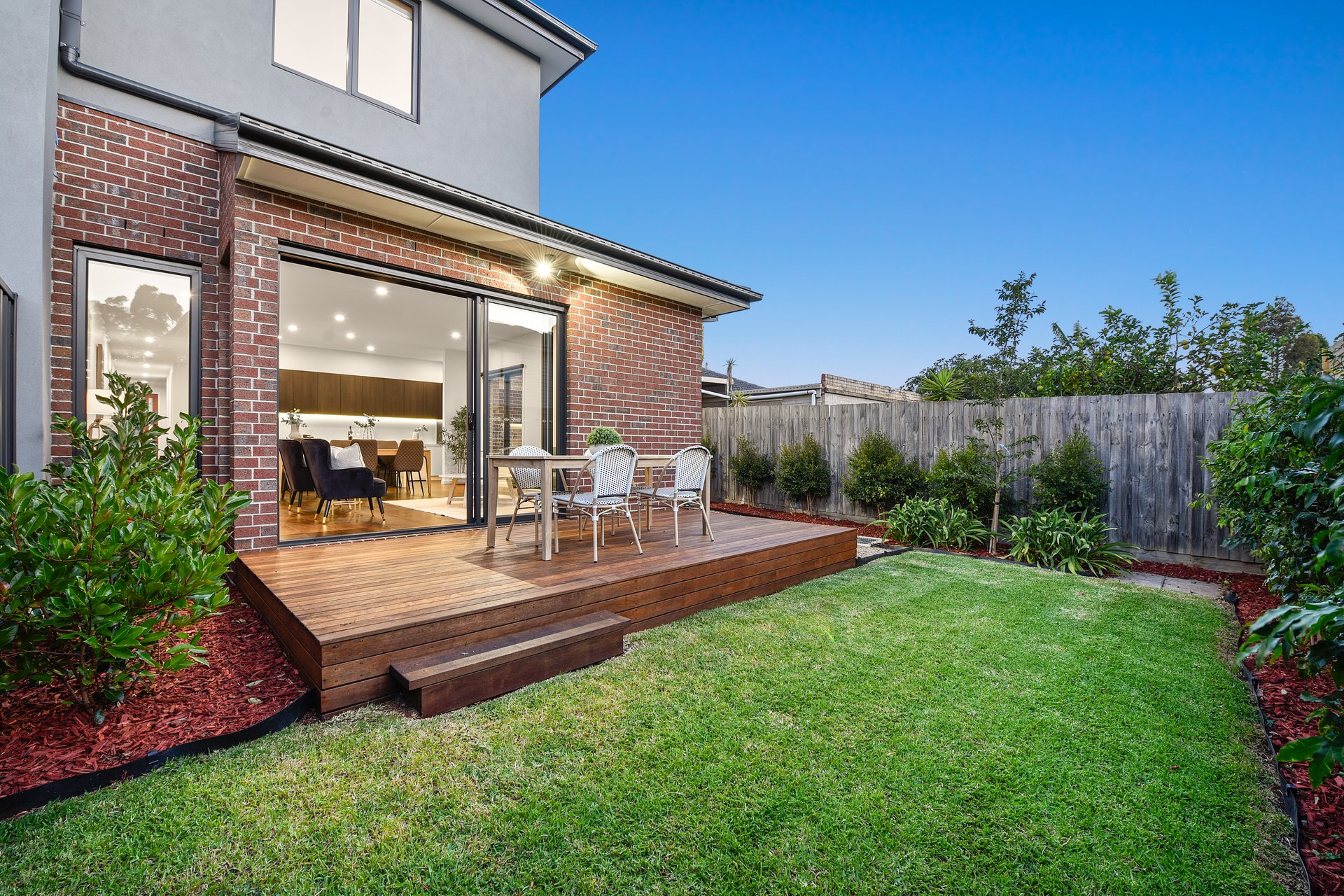 3B Lebanon Crescent, Mulgrave image 18