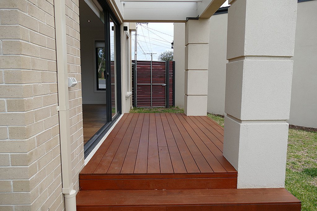 3B Liddell Court, Mount Waverley image 22