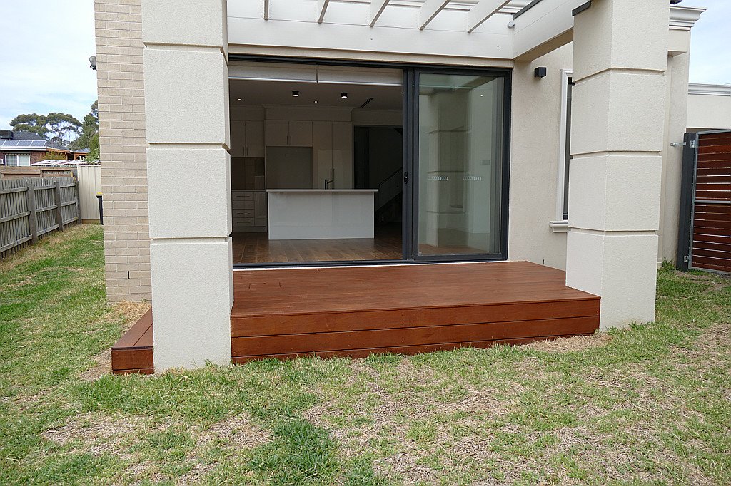 3B Liddell Court, Mount Waverley image 21