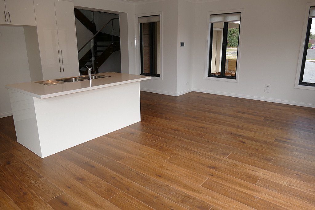 3B Liddell Court, Mount Waverley image 3