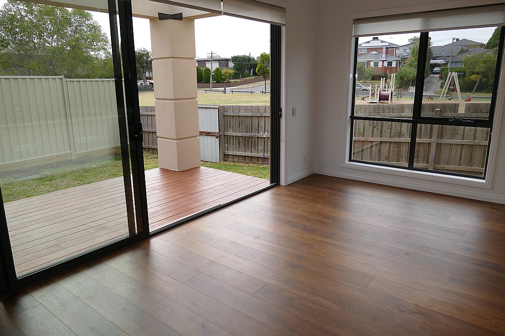 3B Liddell Court, Mount Waverley image 7