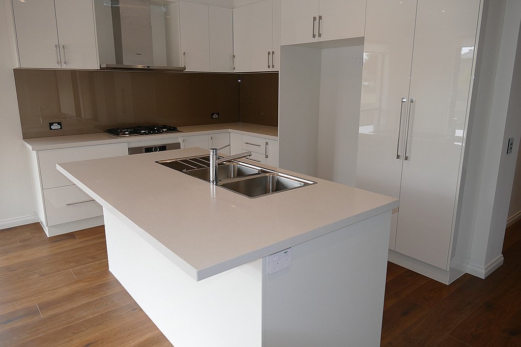 3B Liddell Court, Mount Waverley image 4