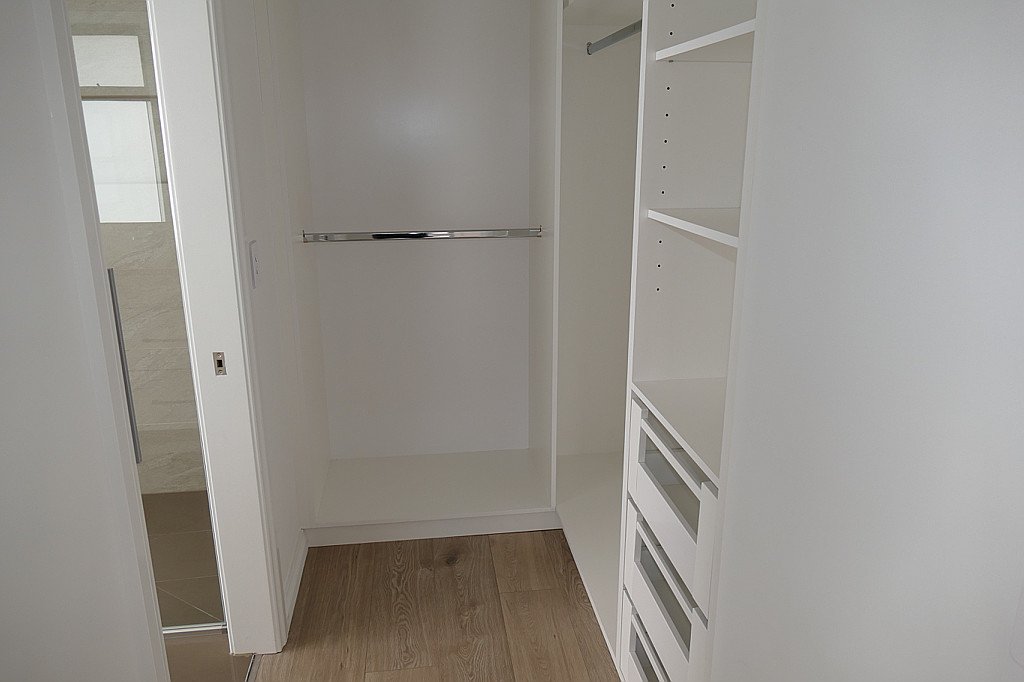 3B Liddell Court, Mount Waverley image 19