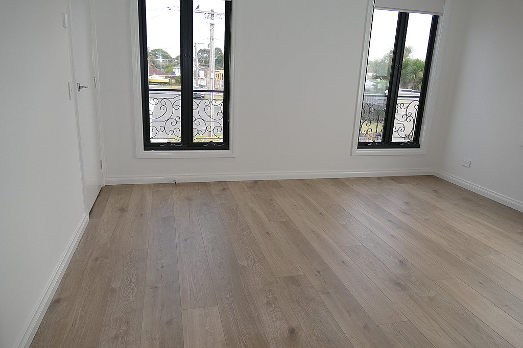 3B Liddell Court, Mount Waverley image 10