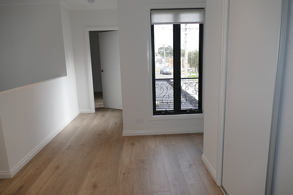 3B Liddell Court, Mount Waverley image 9