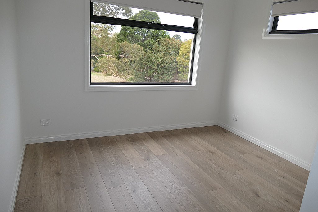 3B Liddell Court, Mount Waverley image 18