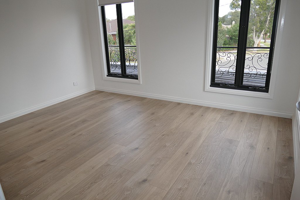 3B Liddell Court, Mount Waverley image 12