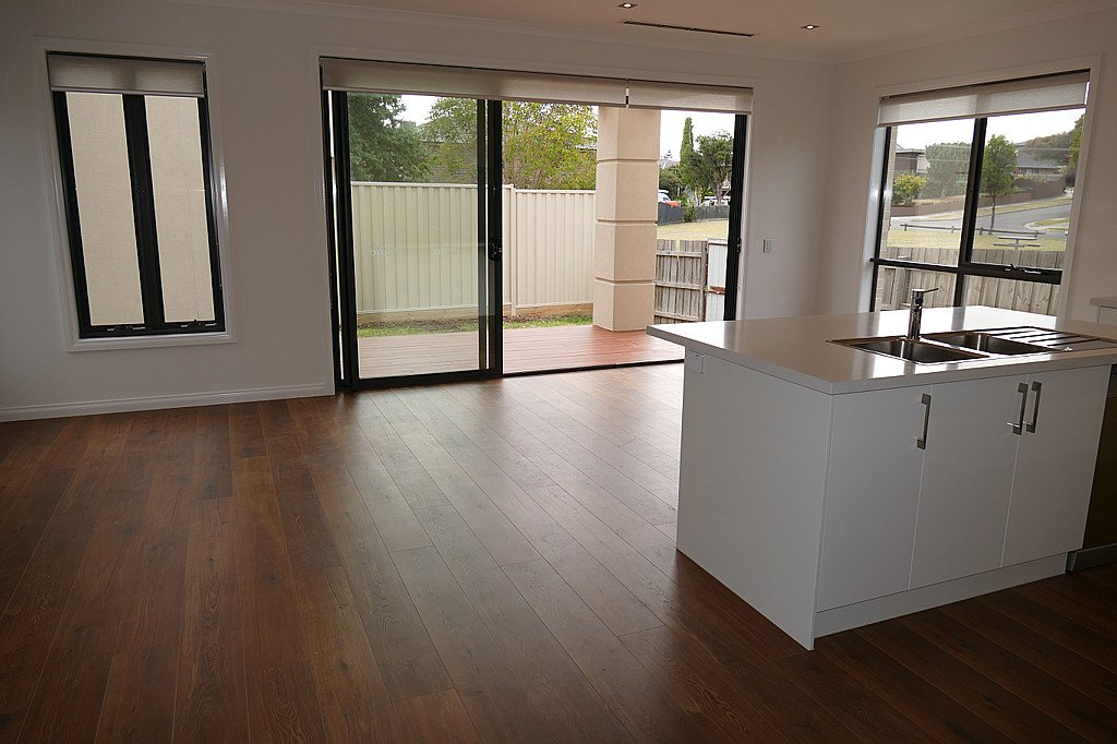 3B Liddell Court, Mount Waverley image 5