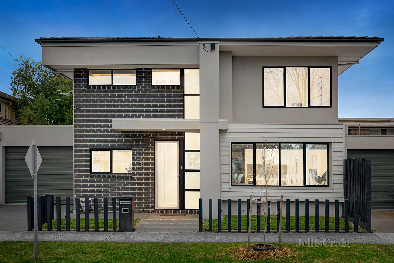 3B Manuka Street, Bentleigh East image 1