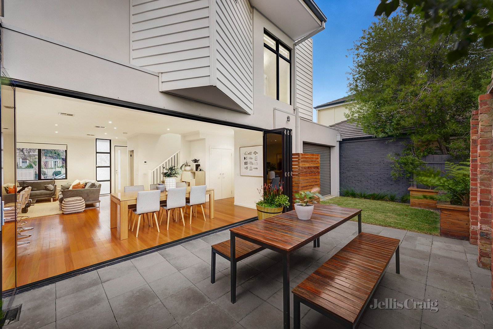 3B Manuka Street, Bentleigh East image 4