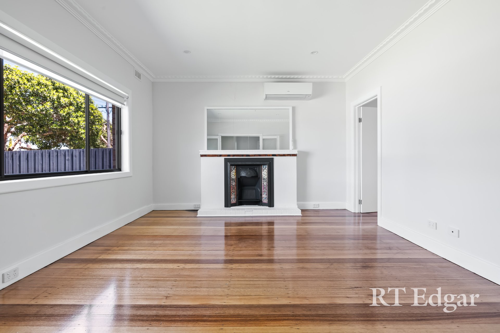 Property Gallery Thumbnail 2