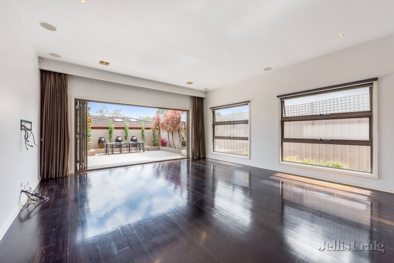 3B Nicholls Road, Ormond image 7