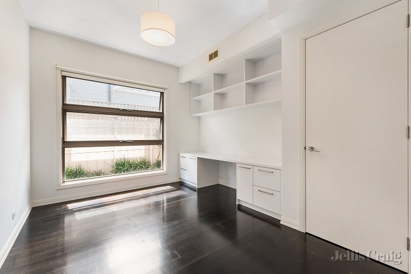 3B Nicholls Road, Ormond image 3