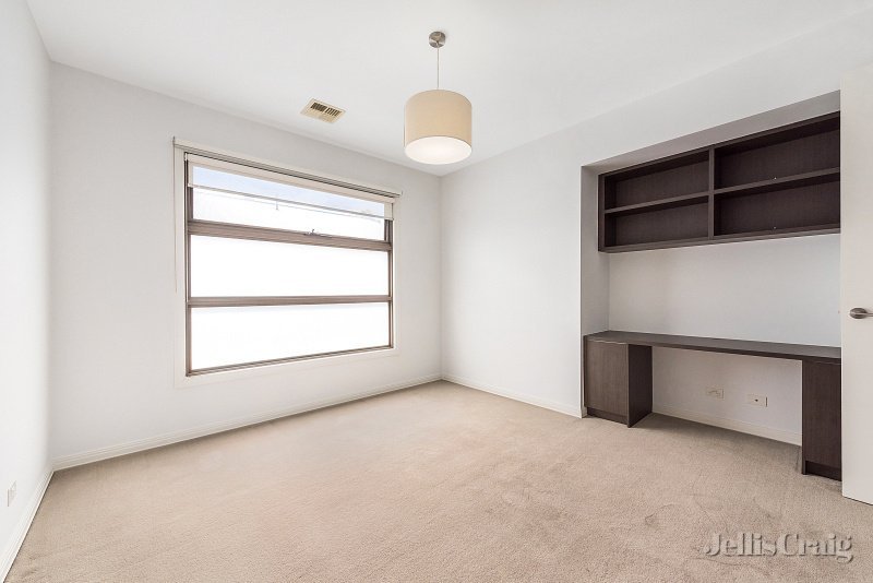 3B Nicholls Road, Ormond image 4