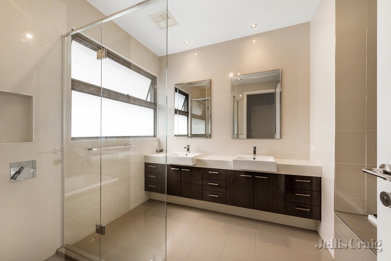 3B Nicholls Road, Ormond image 5