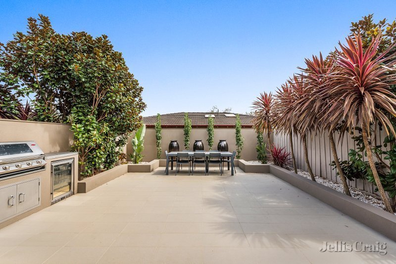 3B Nicholls Road, Ormond image 8