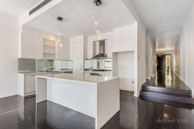 3B Nicholls Road, Ormond image 2