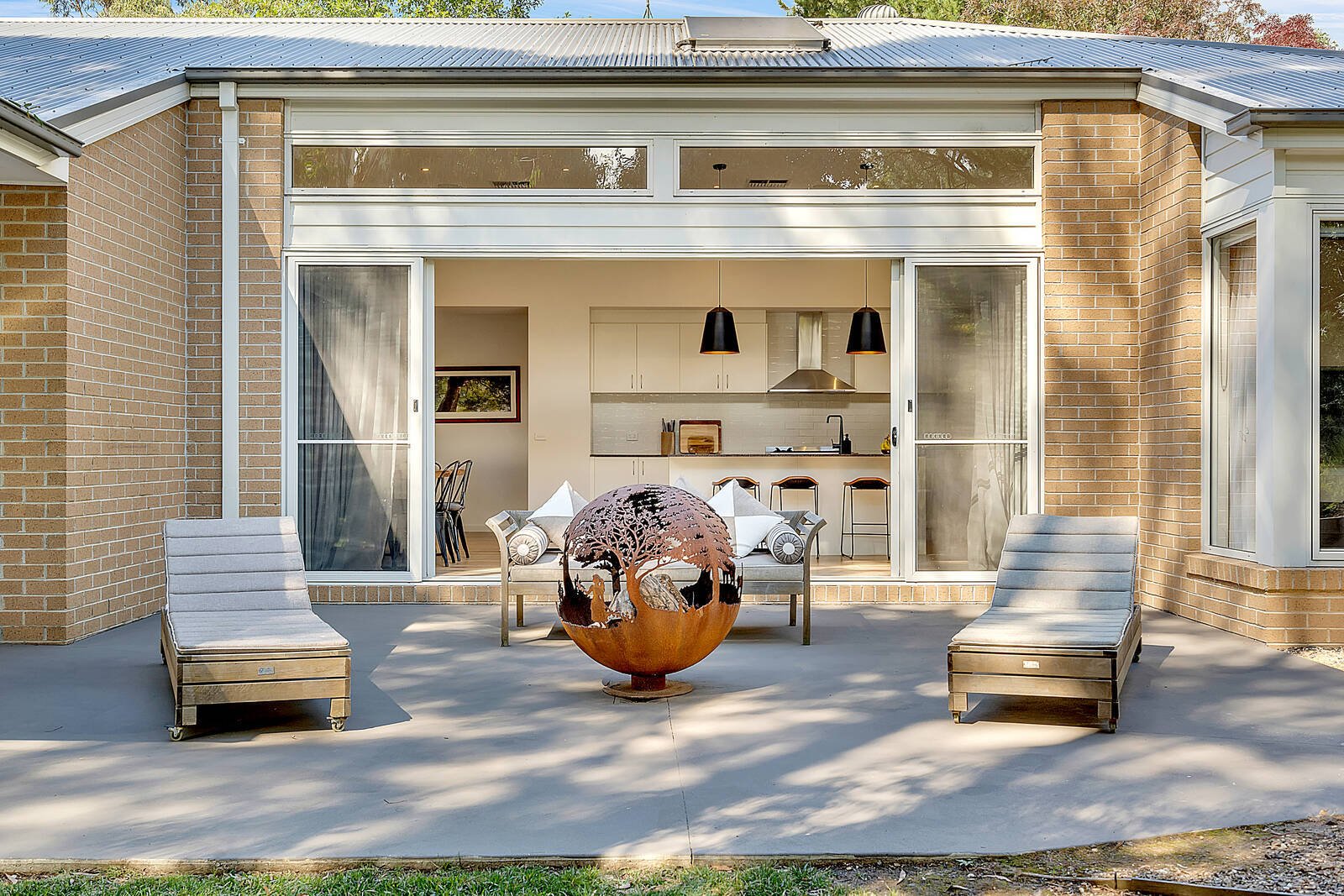 Property Gallery Thumbnail 2