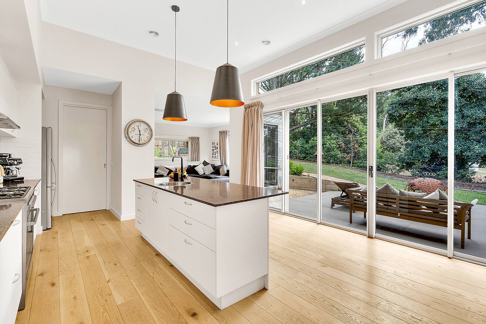 Property Gallery Thumbnail 8