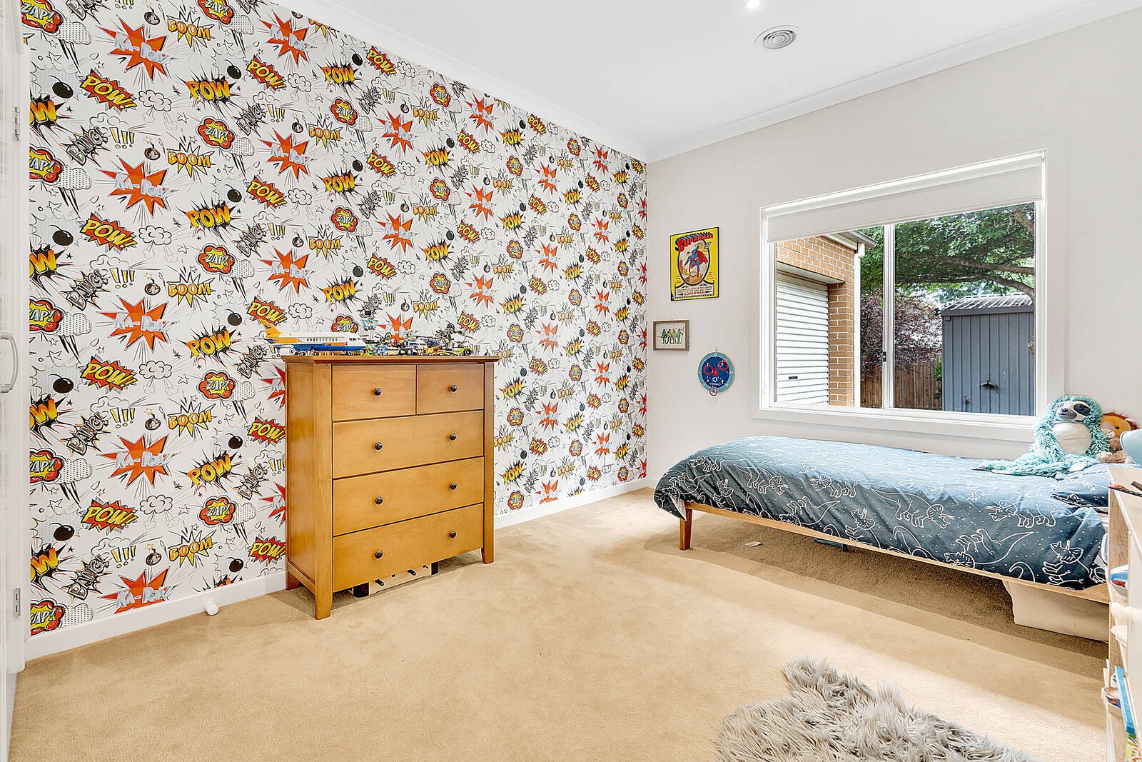 Property Gallery Thumbnail 12