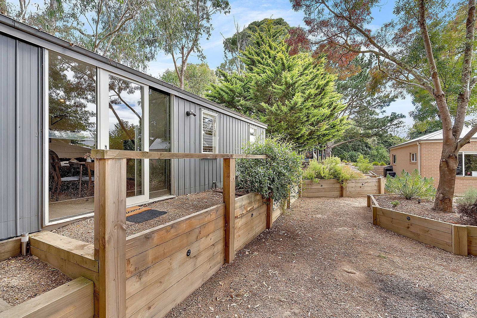 Property Gallery Thumbnail 20