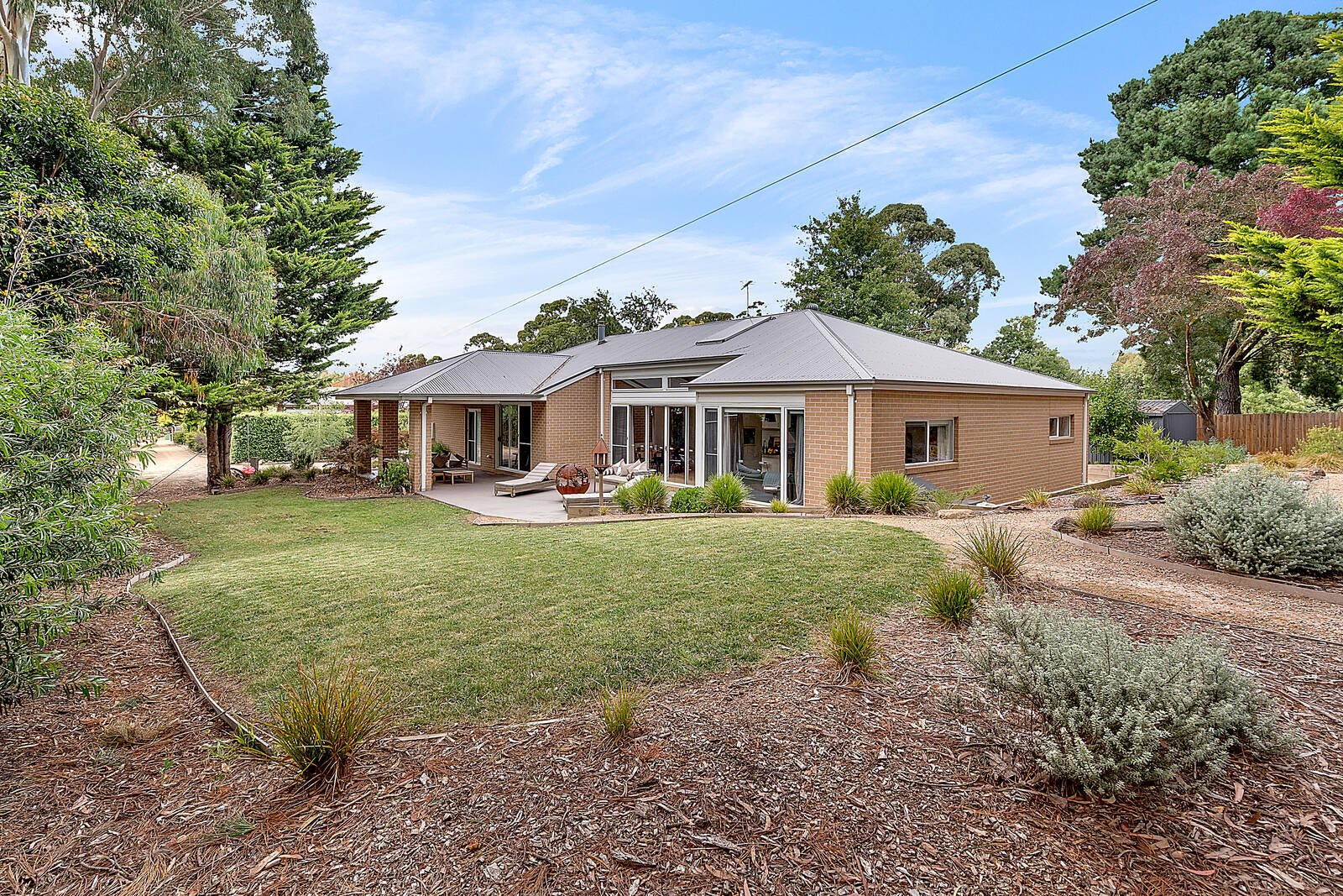 Property Gallery Thumbnail 28